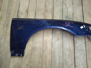 крыло переднее правое Mazda Xedos 9 1 поколение [2-й рестайлинг] 2002