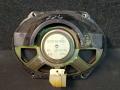 динамик Mazda 626 5 поколение [рестайлинг] GW 2001, 2.0 л., RF4F, дизель, МКПП, серебристый, универсал, передний привод, G07B66960A - фото №4