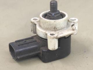 датчик дорожного просвета Toyota Prius 3 поколение XW30 [рестайлинг] 2014, 9D0312, B1158242