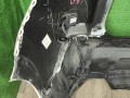 бампер задний Nissan Rogue T33 2022, 1.5 л., бензин, АКПП, белый перламутр, полный привод - фото №12