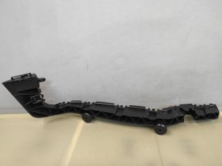 Крепление бампера заднего Dodge Journey 1 поколение [рестайлинг] 2013