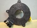 шлейф руля Mazda 323F BJ 2000, 2.0 л., RF3F, дизель, МКПП, хетчбэк 5 дв., передний привод - фото №4