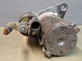 стартер Volkswagen Passat B7 2010, 1.8 л., бензин, АКПП, передний привод, 0AM911023B - фото №4