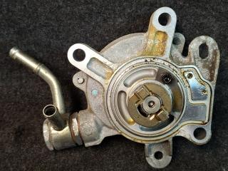 насос вакуумный Mazda 6 GJ [рестайлинг] GJ 2015, 2.5 л., PYY1, бензин, АКПП, белый, седан, передний привод, REO7-18G00