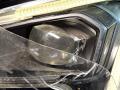 фара Cadillac XT4 1 поколение 2020, 2.0 л., бензин, АКПП, 318e, полный привод, 1105.101.0000, 85525012 - фото №4