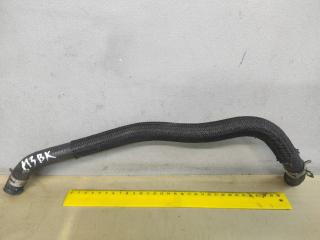 патрубок (трубопровод, шланг) Mazda 3 BK 2004