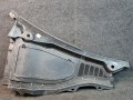дождевик Ford Explorer 6 поколение U625 2020, 3.0 л., бензин, АКПП, внедорожник 5 дв., полный привод, LB5B-S02223-AGW - фото №4