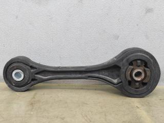 подушка крепления КПП Subaru Impreza 5 поколение (GK/GT) 2019, 2.0 л., бензин, вариатор, серый, седан, полный привод, 1F6C0402