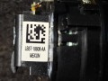 динамик Ford Explorer 6 поколение U625 2020, 3.0 л., бензин, АКПП, внедорожник 5 дв., полный привод, LB5T-18808-AA - фото №4