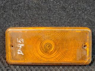 поворотник левый Volkswagen LT 1 поколение 1990, 2.4 л., дизель, МКПП, 32732R6, 3330115