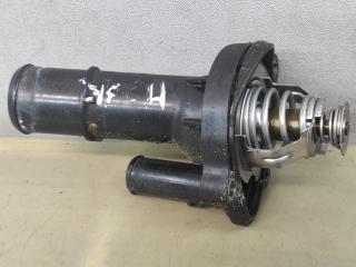 термостат Mazda 3 BK 2004