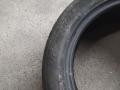 шина  - фото №2