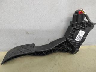 педаль Volkswagen Jetta 7 поколение 2019, 1.4 л., бензин, АКПП, синий, седан, передний привод, 5QM.723.503.