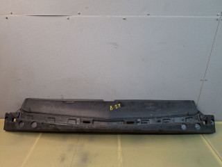 абсорбер бампера Chevrolet Traverse 2 поколение [рестайлинг] 2022, 3.6 л., бензин, АКПП, белый, внедорожник 5 дв., полный привод, 23234915