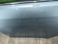 дверь задняя левая Toyota Camry 7 поколение XV40 [рестайлинг] ACV40 2011, 3.5 л., 2GR-FE, бензин, АКПП, седан, передний привод - фото №5