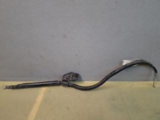 провод высоковольтный Mazda 3 3 поколение 2016, 2.0 л., PEY4, бензин, МКПП, BHS267EW0A