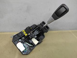 кулиса Subaru Impreza 5 поколение (GK/GT) 2019, 2.0 л., бензин, вариатор, серый, седан, полный привод