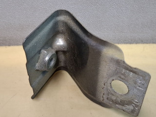 крепление ( кронштейн ) крыла Volkswagen Jetta 7 поколение 2019, 1.4 л., бензин, АКПП, серый, передний привод, 17A809562A