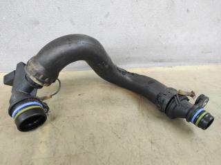 клапан вентиляции картера Volkswagen Jetta 7 поколение 2019, 1.4 л., бензин, АКПП, синий, седан, передний привод, 04E103202E