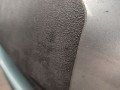 бампер передний Toyota Camry 7 поколение XV40 [рестайлинг] ACV40 2011, 3.5 л., 2GR-FE, бензин, АКПП, седан, передний привод - фото №7