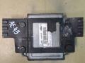 блок управления двигателем Chevrolet Trax 1 поколение 2015, 1.8 л., F18D4, бензин, передний привод, 12654172 - фото №3