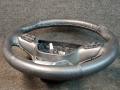 руль Ford Escape 4 поколение CX482 2020, 2.0 л., бензин, АКПП, белый az, внедорожник 5 дв., полный привод, LJ6B3600, ND3ZHE - фото №5
