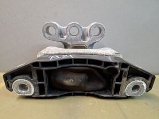 подушка крепления двигателя Chevrolet Blazer 3 поколение 2019, 3.6 л., бензин, АКПП, белый, полный привод, 84499831