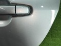 дверь задняя левая Toyota Camry 7 поколение XV40 [рестайлинг] ACV40 2011, 3.5 л., 2GR-FE, бензин, АКПП, седан, передний привод - фото №7