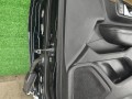 дверь передняя правая GMC Terrain 2 поколение 2019, 1.5 л., бензин, АКПП, полный привод - фото №8