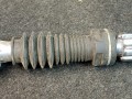 рулевой карданчик Ford Explorer 6 поколение U625 2020, 3.0 л., бензин, АКПП, внедорожник 5 дв., полный привод, L1MC-3C662-AE - фото №4