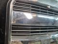 решетка радиатора Ford F-150 13 поколение P552 2017, FL34-8200, FD-31833, FL34-8200-FD31833 - фото №6