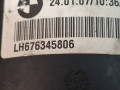 бачок гидроусилителя BMW X5 E70 2008, 3.0 л., дизель, АКПП, серый, внедорожник 5 дв., полный привод, правый руль, LH676345806 - фото №5