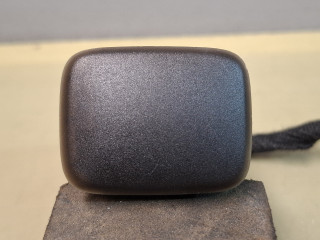 датчик света Chevrolet Equinox 3 поколение 2018, 2.0 л., бензин, АКПП, передний привод, 13507317