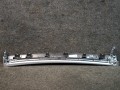 накладка на торпедо (консоль) Infiniti QX50 P71A 2021, 2.0 л., бензин, АКПП, белый перламутр, лифтбэк, полный привод - фото №4