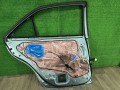 дверь задняя левая Toyota Camry 7 поколение XV40 [рестайлинг] ACV40 2011, 3.5 л., 2GR-FE, бензин, АКПП, седан, передний привод - фото №8