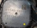 насос антифриза дополнительный Toyota Prius V 1 поколение ZVW41 ZVW41 2014, 1.8 л., гибрид, АКПП, синий, хетчбэк 5 дв., передний привод, G9040-52010, 21513M122366 - фото №5