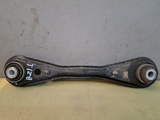 рычаг задний левый Chevrolet Blazer 3 поколение 2019, 3.6 л., бензин, АКПП, белый, полный привод, 84325913