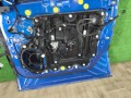 дверь передняя правая Ford Explorer 6 поколение U625 2020, 3.0 л., бензин, АКПП, внедорожник 5 дв., полный привод - фото №10