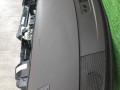 панель передняя салона (торпедо) Nissan Rogue T33 2022, 1.5 л., бензин, АКПП, белый перламутр, полный привод - фото №4