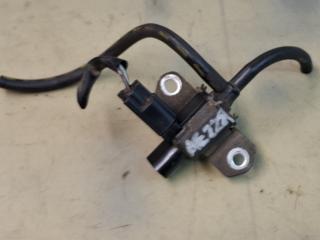 электромагнитный клапан Mazda 3 1 поколение [рестайлинг] BK 2007, 2.3 л., L3-VE, бензин, АКПП, 1S7G9J559