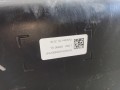бак топливный Ford Explorer 6 поколение U625 2020, 3.0 л., бензин, АКПП, внедорожник 5 дв., полный привод - фото №11