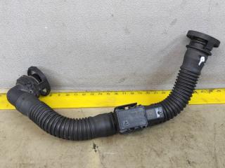 датчик абсолютного давления Volkswagen Jetta 7 поколение 2019, 1.4 л., бензин, АКПП, синий, седан, передний привод, 06L906052