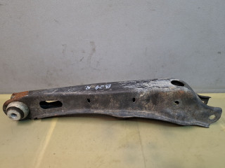 рычаг задний правый Chevrolet Traverse 2 поколение [рестайлинг] 2022, 3.6 л., бензин, АКПП, белый, внедорожник 5 дв., полный привод