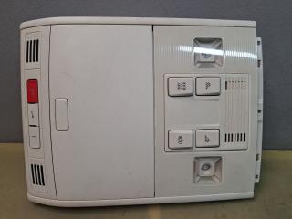 фонарь салона (плафон) Volkswagen Passat B8 2019, 5G0867489