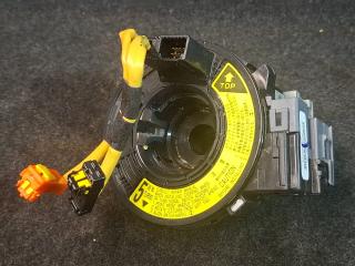 шлейф руля Toyota Sienna 2 поколение XL20 [рестайлинг] 2008, 3.5 л., 2GR-FE, бензин, АКПП, минивэн, передний привод, 89245-0E011