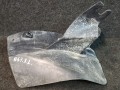 брызговик Ford Explorer 6 поколение U625 2020, 3.0 л., бензин, АКПП, внедорожник 5 дв., полный привод, LB5BS104C21AB - фото №4