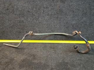 шланг (трубка) АКПП Toyota Camry 7 поколение XV40 2008, 2.4 л., 2AZ-FE, бензин, АКПП, седан, передний привод