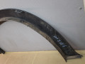 накладка колесной арки передний правый BMW X5 E70 2008, 3.0 л., дизель, АКПП, серый, внедорожник 5 дв., полный привод, правый руль - фото №9