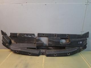 накладка декоративная Subaru Tribeca 1 поколение [рестайлинг] 2013, 3.6 л., EZ36D, бензин, 57731XA15A