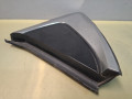 Накладка крыла (уголок зеркала) переднего левая Mazda 6 3 поколение [рестайлинг] GJ 2016, 2.5 л., PYY1, бензин, АКПП, серый /42а, седан, передний привод, GJR9-50N50 - фото №3